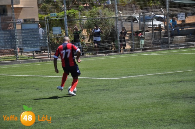 koda yaffadj (10).JPG